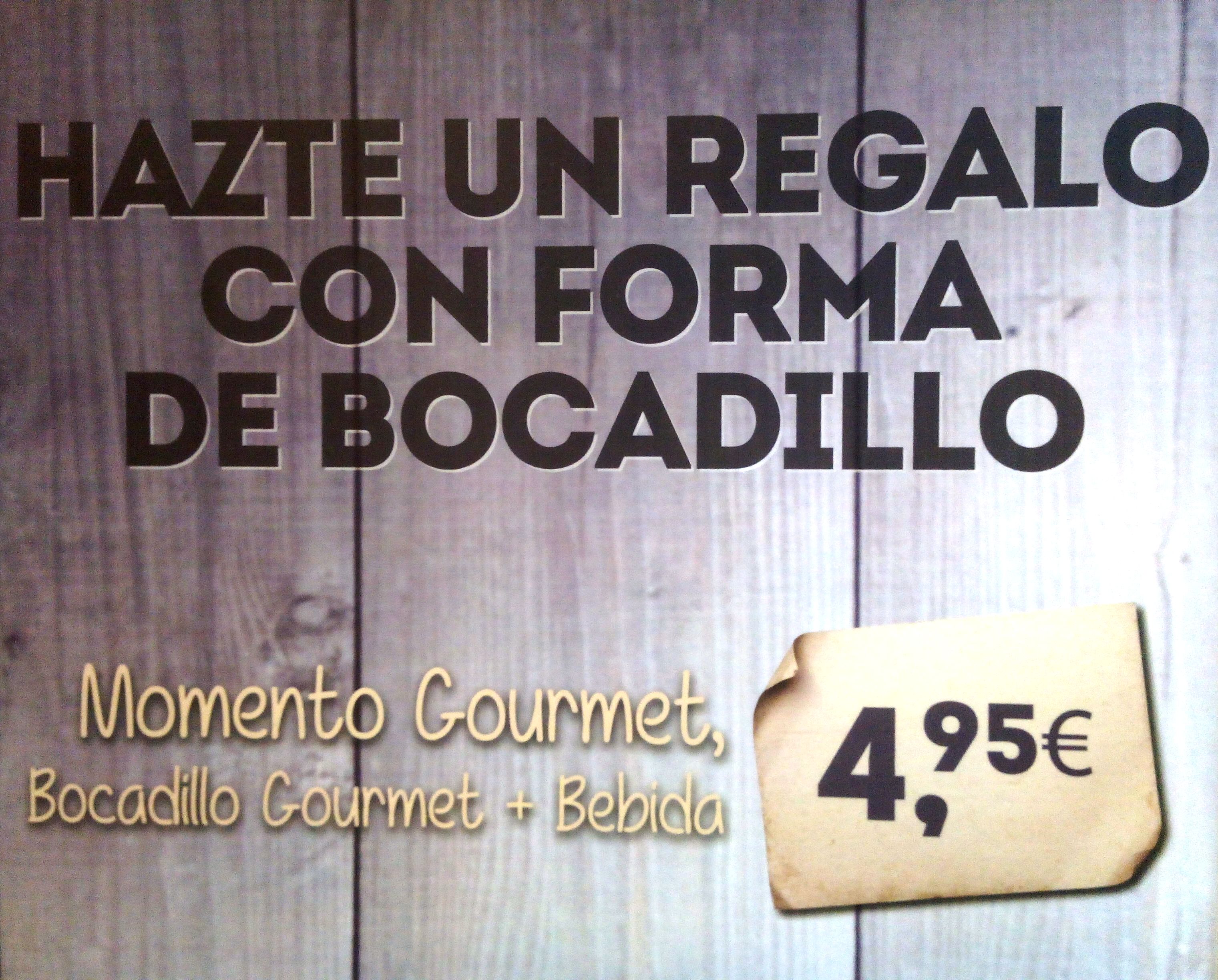 Anuncio publicitario