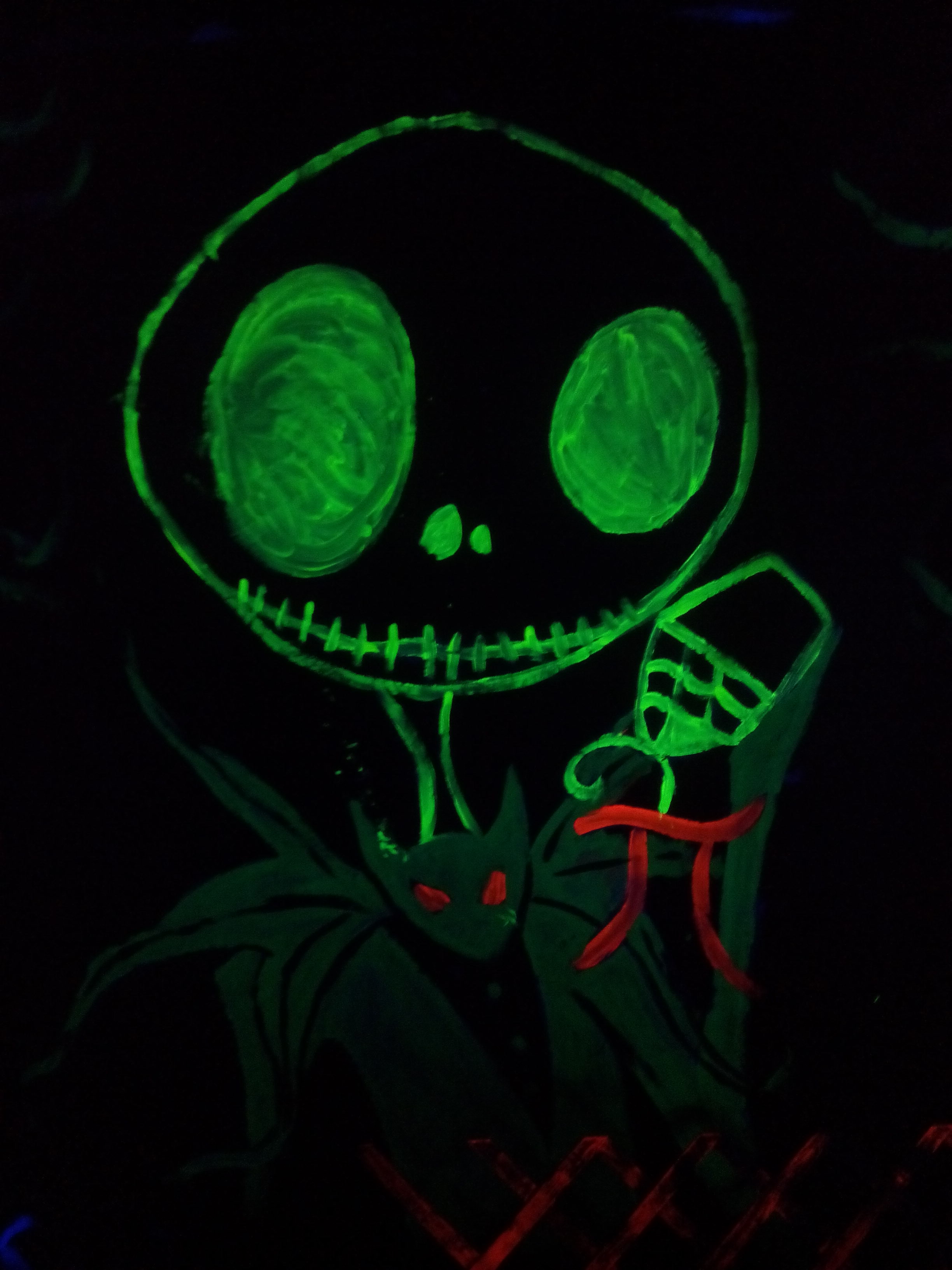 Fantasma